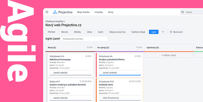 agilni-rizeni-projektu-jak-na-nej