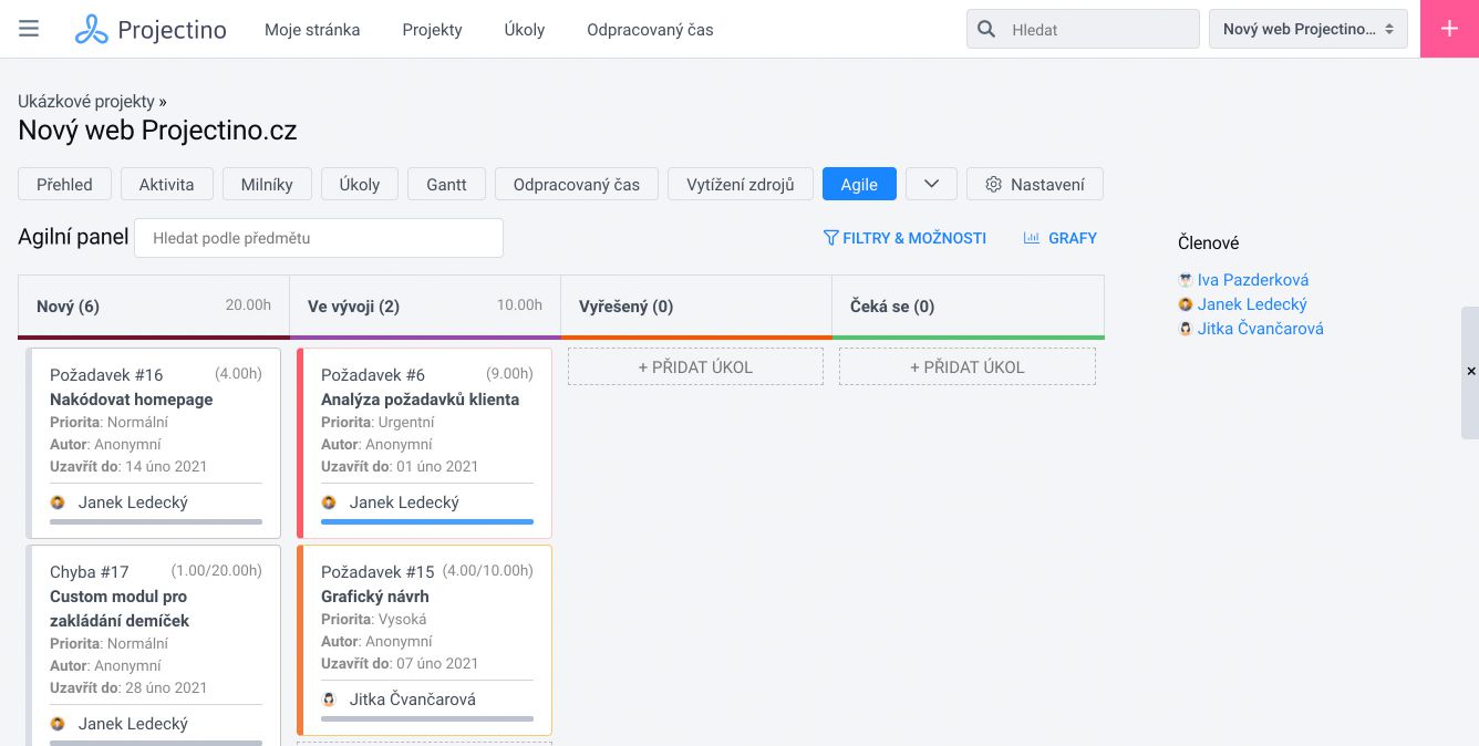 kanban-pro-rizeni-ukolu